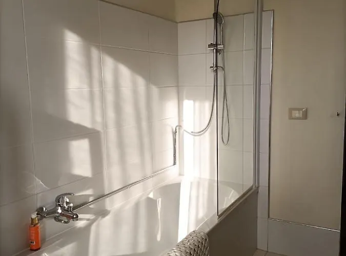 Casale Il Girasole Affittacamere