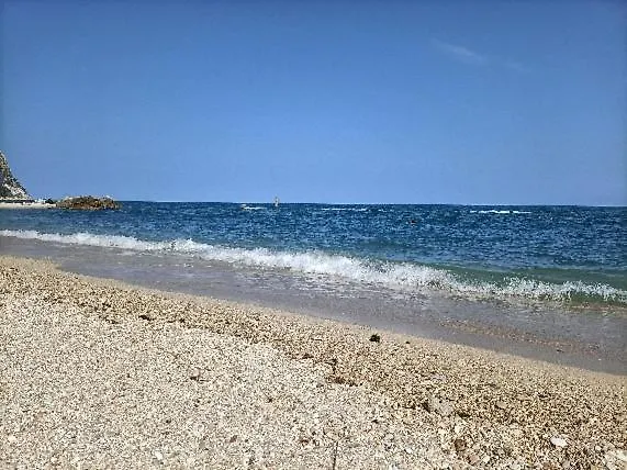 Casale Il Girasole Affittacamere 4*