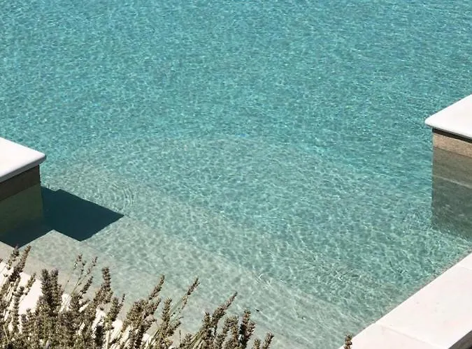 Affittacamere Casale Il Girasole 4*