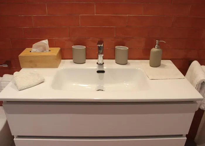 Affittacamere Casale Il Girasole